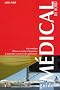 Guide m�dical de bord : pr�vention, bilan et soins d'urgence � bord des navires de plaisance