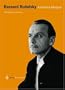 Bernard Rudofsky: A Humane Designer