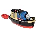 Thomas and Friends - Bulstode & Thomas Bath Buddies