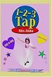 123 Tap with Miss Anita