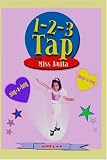 123 Tap with Miss Anita