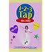 123 Tap with Miss Anita