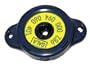 DBI-SALAA 9503818 i-Safe Retrofit tag RFID tag in rigid holder (6 pack)