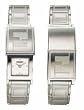 Fendi Women's Secret Series Watch