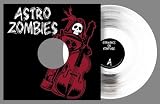 Convince Or Confused [VINYL]