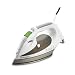 2 each: Black & Decker Digital Advantage Iron (D1500)