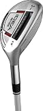 Adams Golf Men's Idea A12 Hybrid
