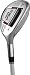 Adams Golf Men's Idea A12 Hybrid