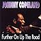 Underrated, Underappreciated guitar/blues  players