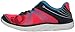 Pearl iZUMi Women's E:Motion Road N 1 Running Shoe