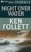 Book Night Over Water