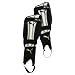 Sports : Puma King XL