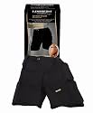 Slendertone 0393-2032 Potrainer System Shorts medium ohne Steuereinheit
