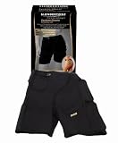 Slendertone 0393-2032 Potrainer System Shorts medium ohne Steuereinheit