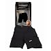 Slendertone 0393-2032 Potrainer System Shorts medium ohne Steuereinheit