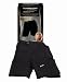 Slendertone 0393-2032 Potrainer System Shorts medium ohne Steuereinheit