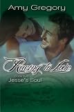 Racing to Love ~ Jesses Soul
