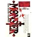 Manga f�r anspruchsvolle Leser
