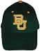 Baylor Bears Child One-Fit Hat