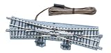 電動ダブルスリップポイントN-PXR140-15 (F) 1245