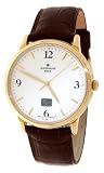 Junghans DRESDEN Gents 030/7953.00