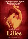 Lilies - Les feluettes [VHS]