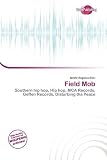 Field Mob