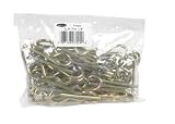 50 each: Speeco Hitch Pin Clip (P7924)