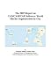 The 2007 Report on CAD/CAM/CAE Software: World Market Segmentation by City