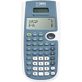 TI-30XS Multiview Calculator