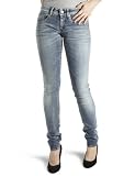 Replay Radixes Skinny Women's Jeans