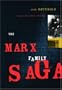 The Marx Family Saga
