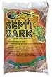 ZOO REPTI BARK BEDDING 1QUART