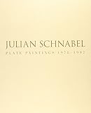 Cover for 9781878283863