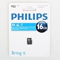 16GB Memory Card