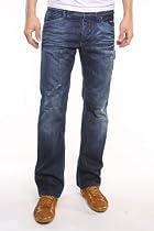 Jack & Jones Jeans