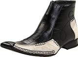 Zengara Men's A40103 Boot