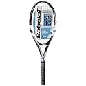 Babolat NS Drive OS Tennis Racquet - 1374