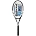 Babolat NS Drive OS Tennis Racquet - 1374