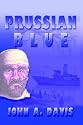 Prussian Blue