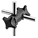 System Plast VG-212-5-516 - Screw Conveyor Part -
