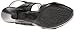 Harley-Davidson Women's Tayla Sandal