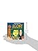 Agony (New York Review Comics)