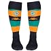 Sports : Werder Bremen Stutzen 3rd 2009