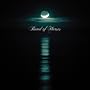 Cease to Begin von Band of Horses