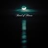Image of album by Band of Horses