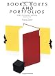 Books, Boxes & Portfolios: Binding, Construct and Design, Step-By-Step