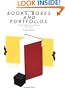 Books, Boxes & Portfolios: Binding, Construct and Design, Step-By-Step