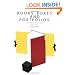 Books, Boxes & Portfolios: Binding, Construct and Design, Step-By-Step