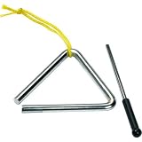 Produkt-Bild: SONOR GTR 10 Triangel 10cm